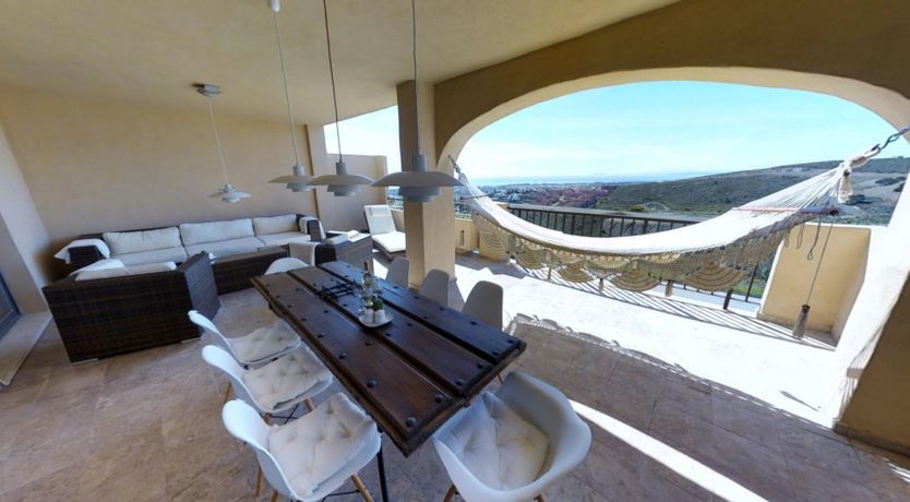 Photo of One Thousand Suns