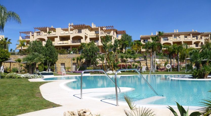 Photo of One Thousand Suns