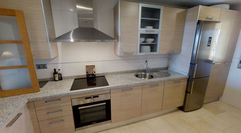 Photo of One Thousand Suns