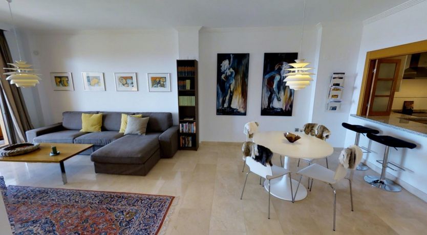 Photo of One Thousand Suns