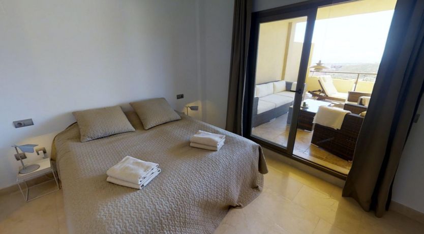 Photo of One Thousand Suns