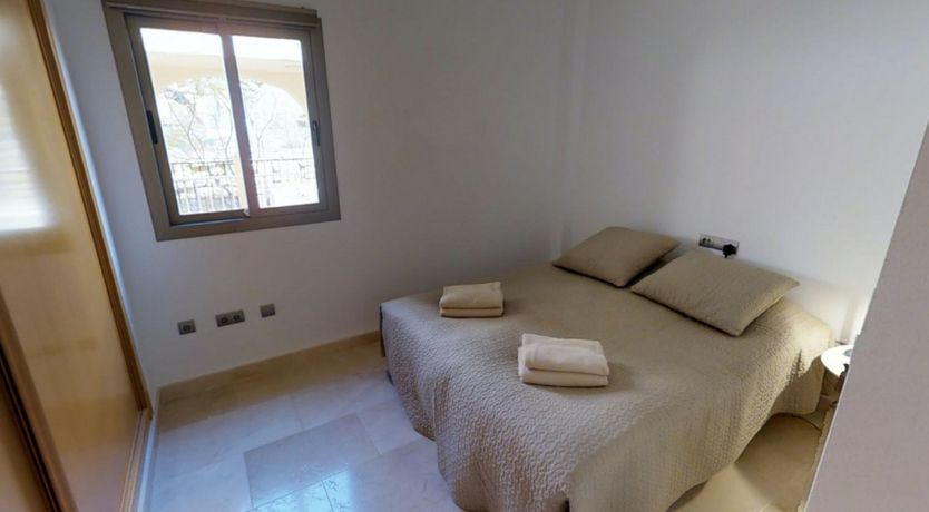 Photo of One Thousand Suns