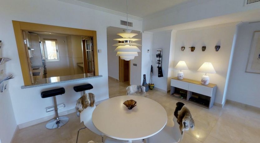 Photo of One Thousand Suns