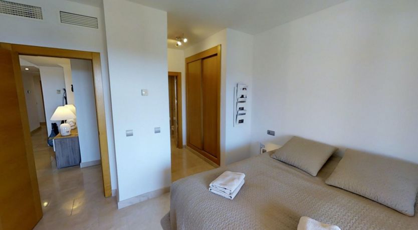 Photo of One Thousand Suns