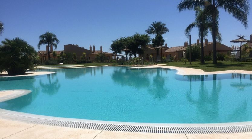 Photo of One Thousand Suns