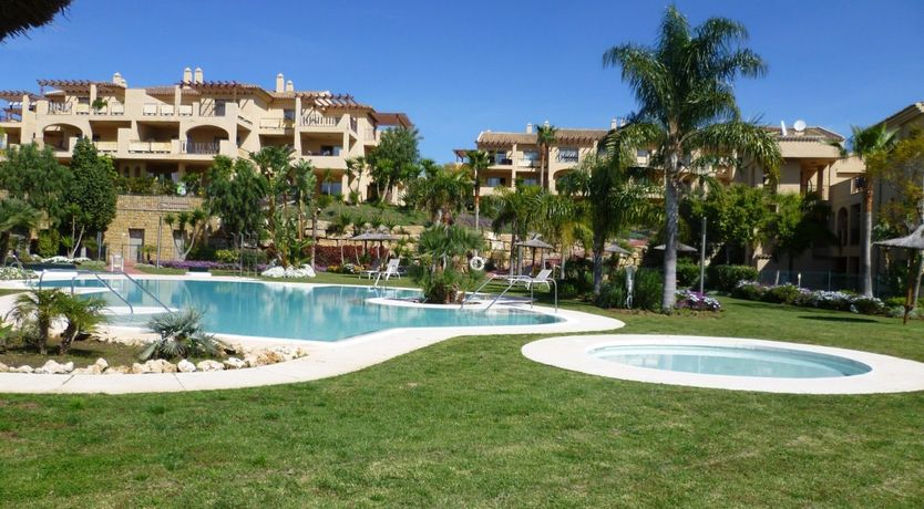 Photo of One Thousand Suns