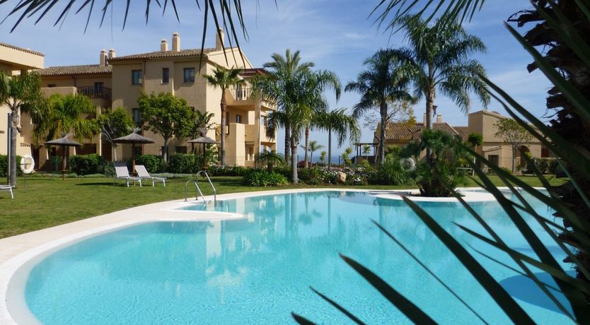 Photo of One Thousand Suns