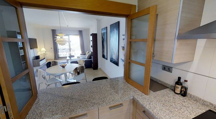 Photo of One Thousand Suns