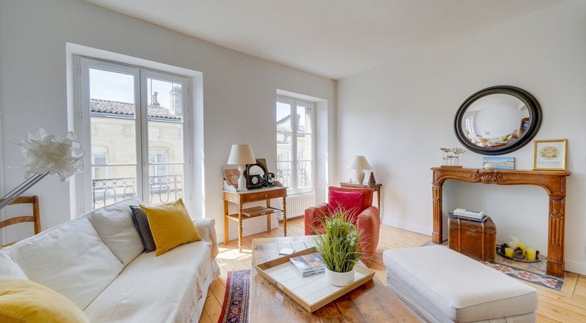 Photo of The Gold Triangle