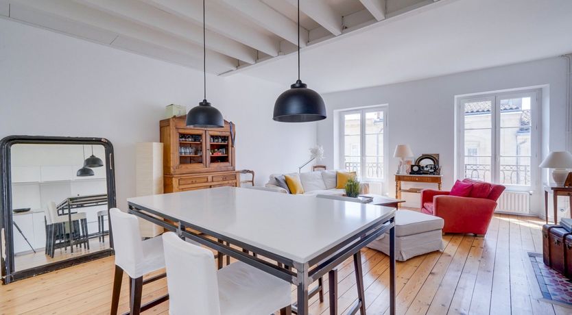 Photo of The Gold Triangle