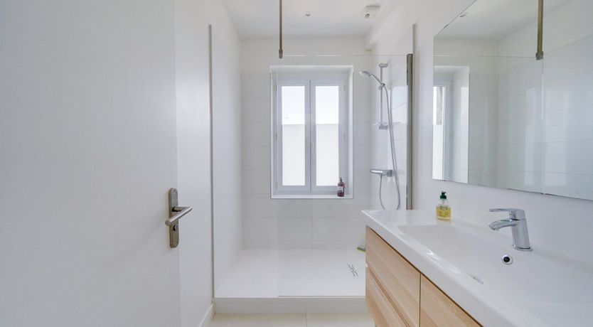 Photo of The Gold Triangle