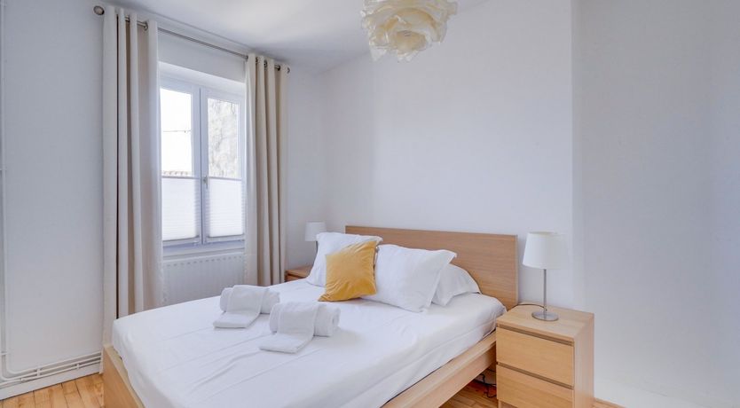 Photo of The Gold Triangle