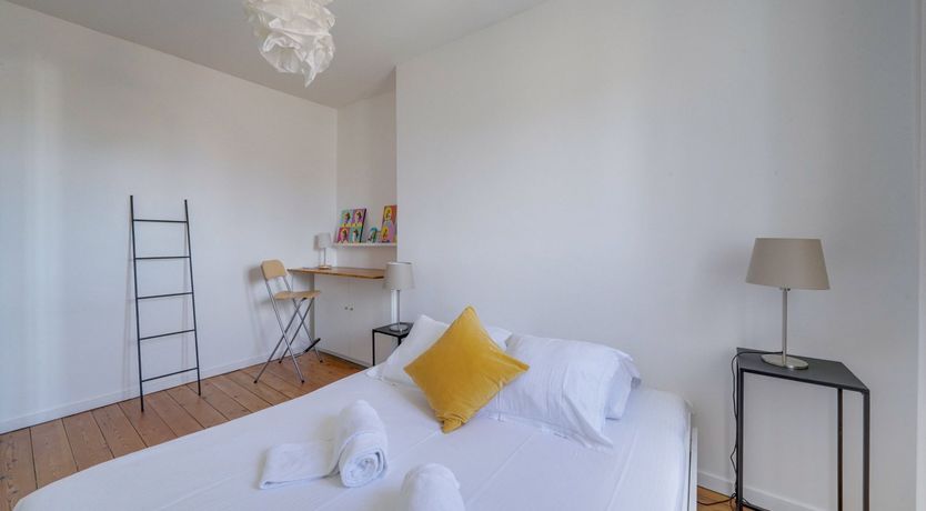 Photo of The Gold Triangle