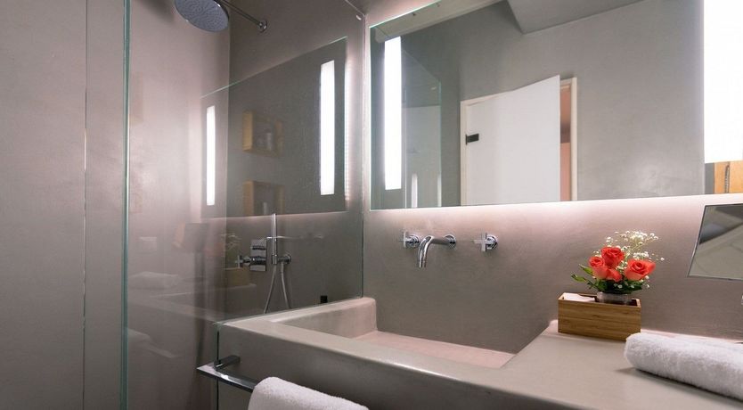 Photo of Oceanfront Odyssey