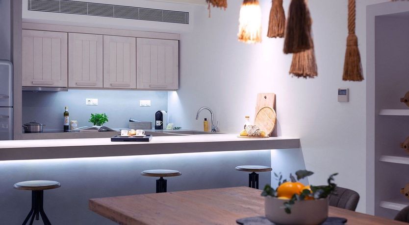 Photo of Oceanfront Odyssey