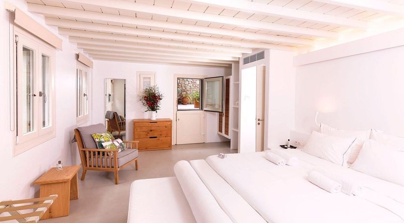 Photo of Oceanfront Odyssey