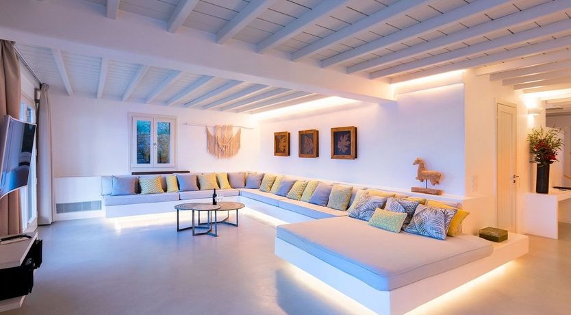 Photo of Oceanfront Odyssey