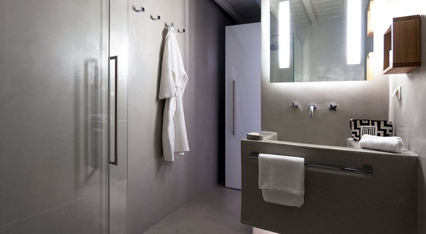 Photo of Oceanfront Odyssey