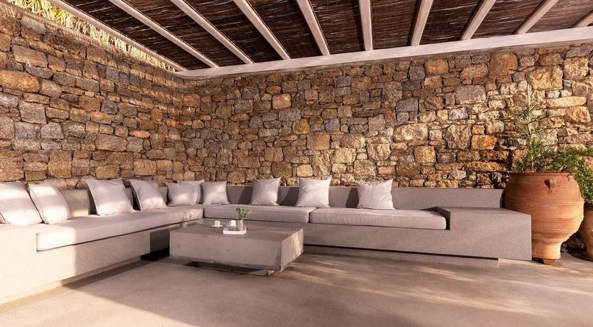 Photo of Oceanfront Odyssey