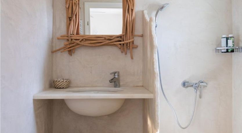 Photo of The Archetype