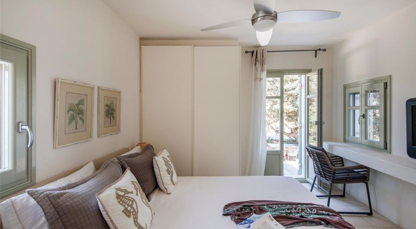 Photo of The Archetype