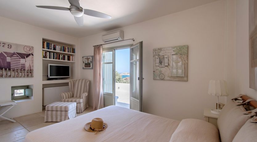 Photo of The Archetype