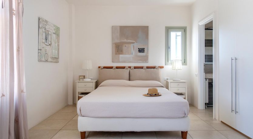 Photo of The Archetype