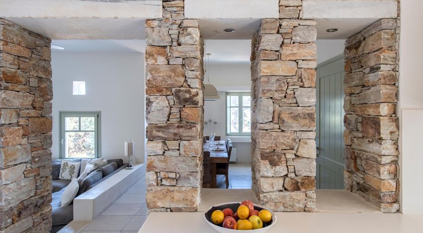 Photo of The Archetype