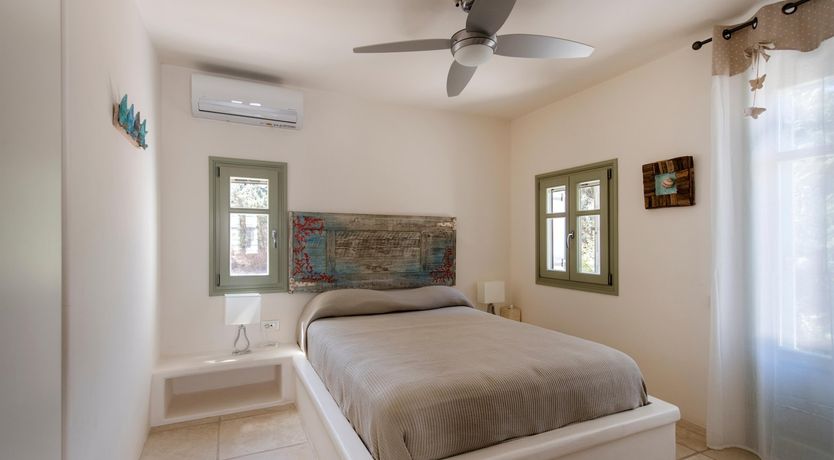 Photo of The Archetype