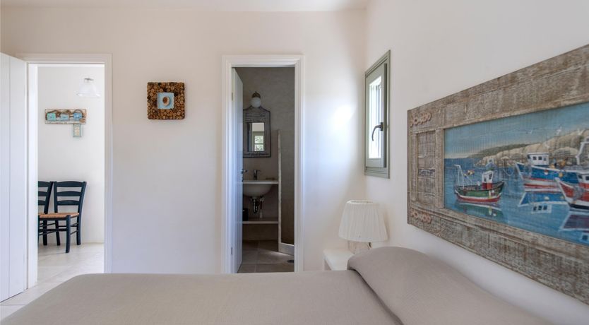 Photo of The Archetype