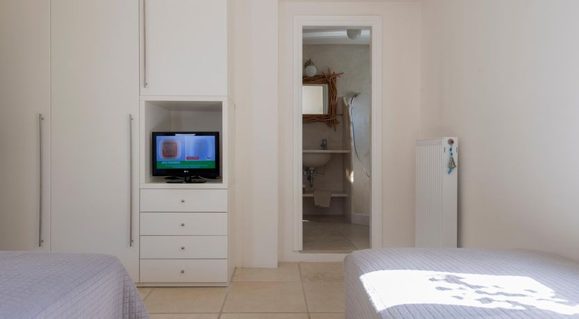 Photo of The Archetype