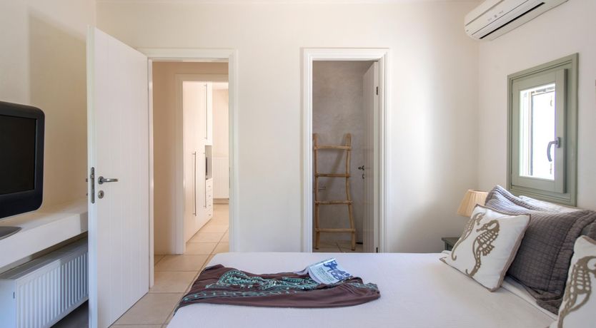 Photo of The Archetype