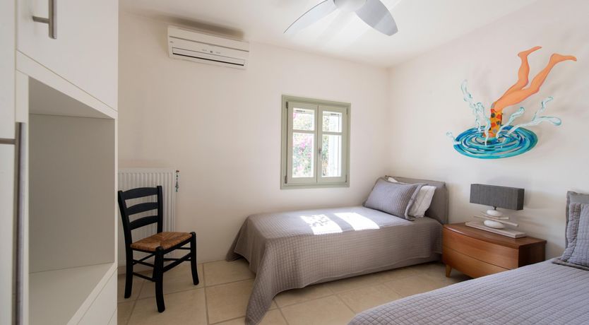 Photo of The Archetype