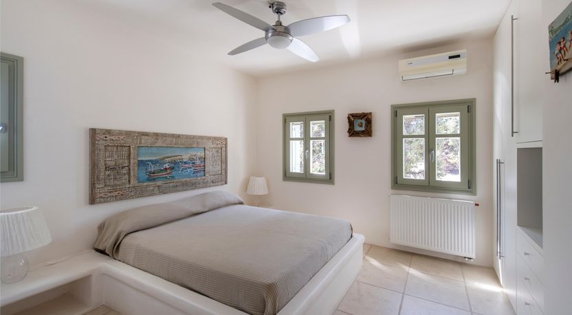 Photo of The Archetype