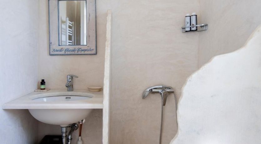 Photo of The Archetype