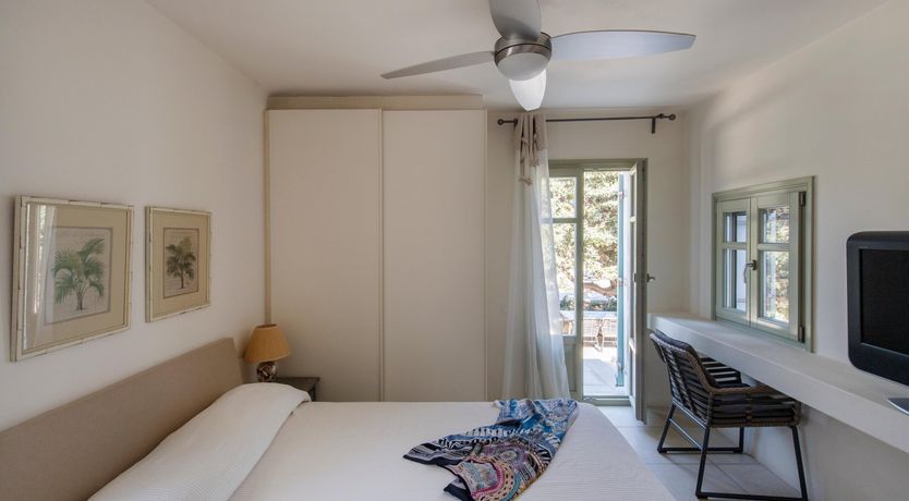 Photo of The Archetype