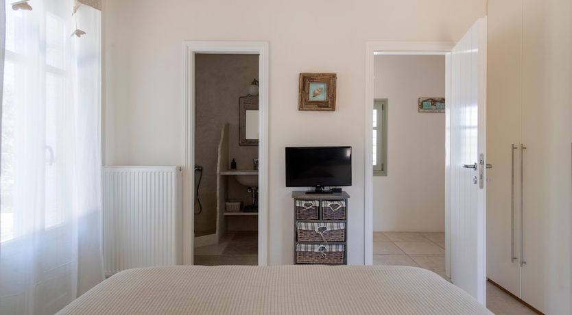 Photo of The Archetype