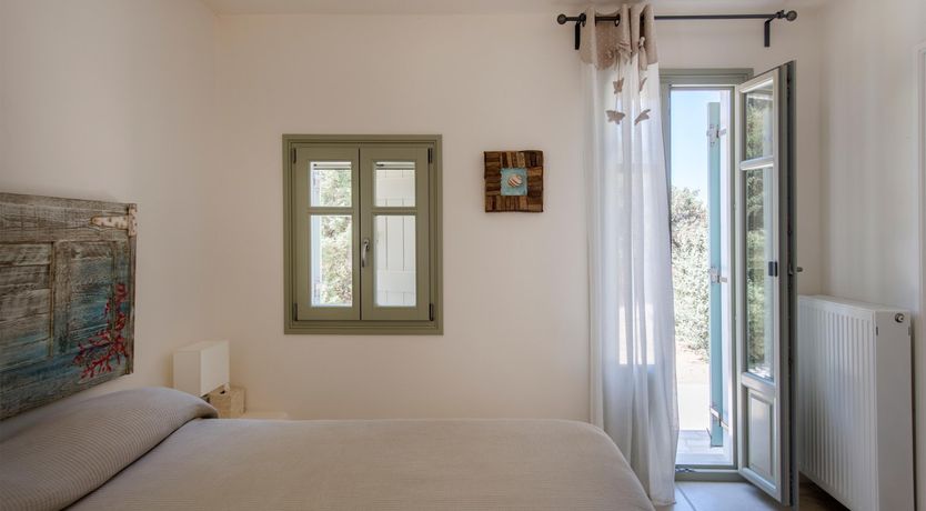 Photo of The Archetype