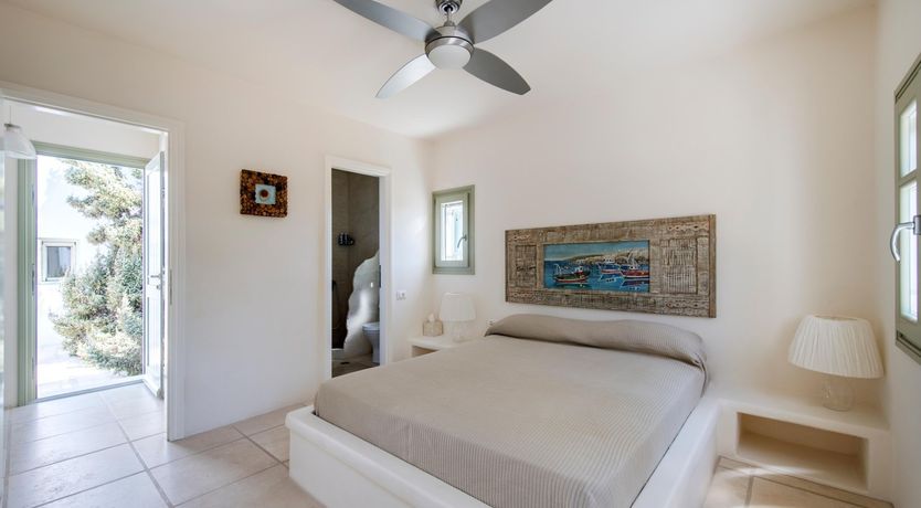 Photo of The Archetype