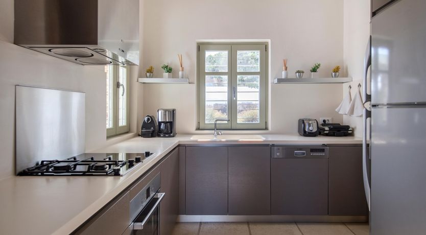 Photo of The Archetype