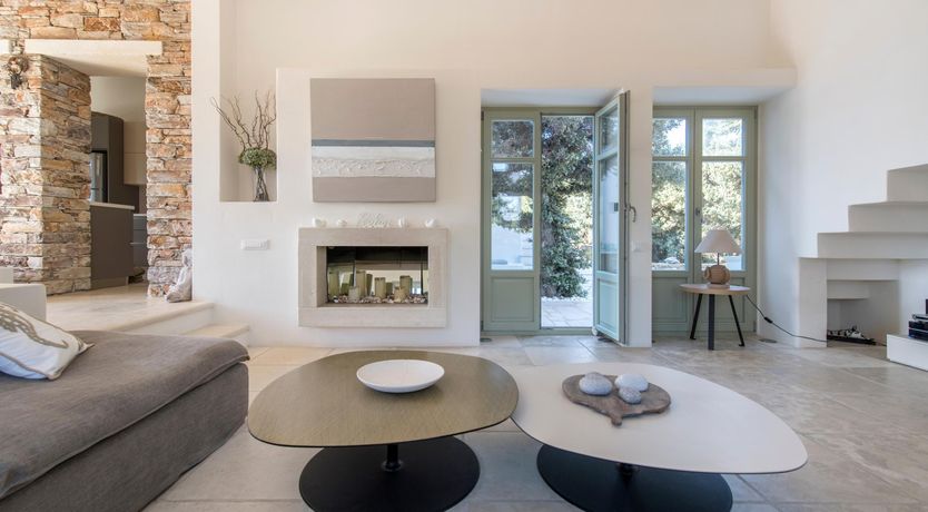 Photo of The Archetype