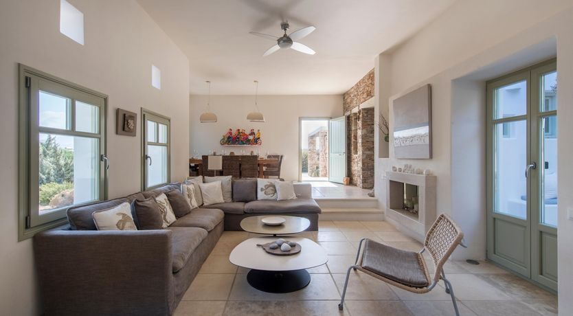 Photo of The Archetype