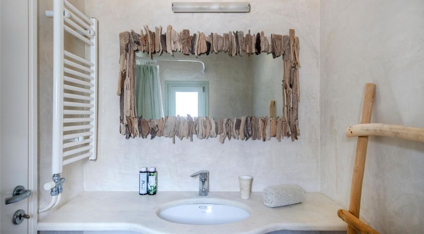 Photo of The Archetype