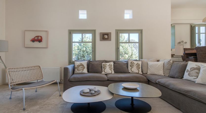 Photo of The Archetype