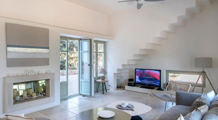 Photo of The Archetype