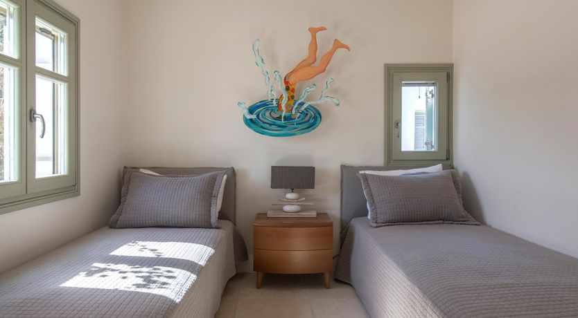 Photo of The Archetype