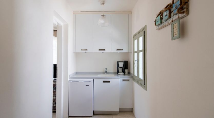 Photo of The Archetype