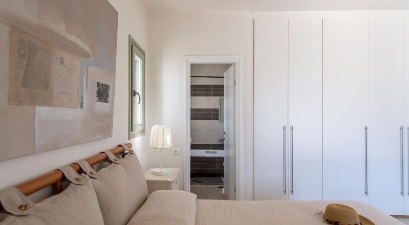 Photo of The Archetype