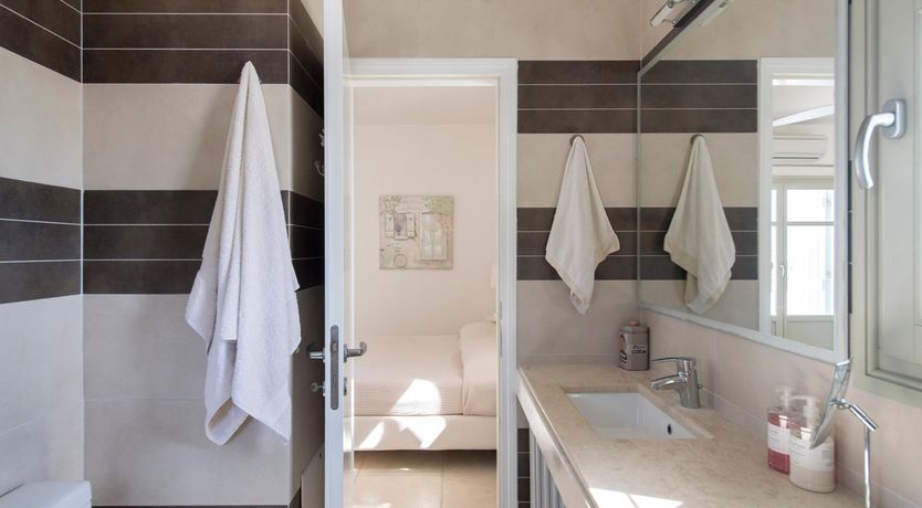 Photo of The Archetype