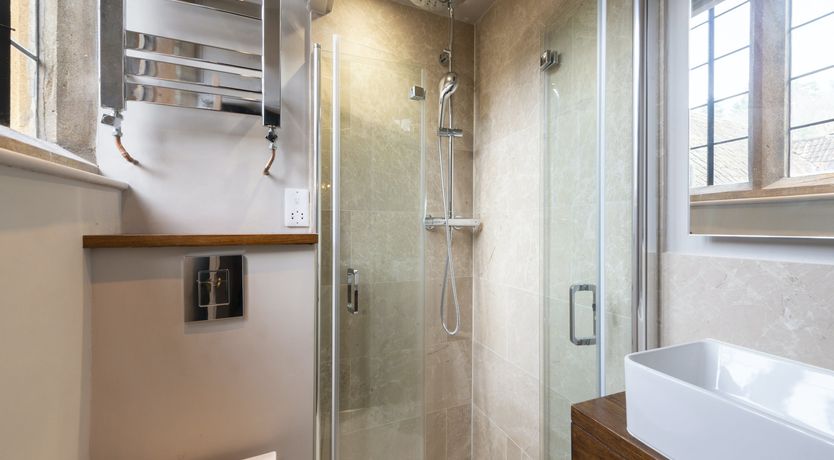 Photo of Lady Elizabethan